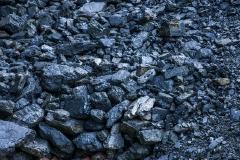 快讯：煤炭板块走强 潞安环能、山西焦煤涨超7%