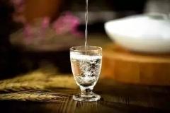 贵州醇完成对蔺郎酒业的并购 酿酒总产能将突破2万吨