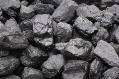 国家发改委：完善煤炭产供储销体系 引导煤炭价格在合理区间运行