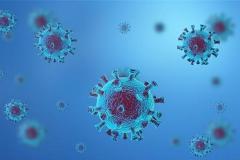 国家卫健委印发新冠病毒抗原检测应用方案（试行）的通知