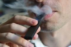 雾芯科技汪莹：电子烟新国标能提高减害性质的认可度 口味限制不影响减害的核心需求