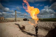 快讯：油气板块大幅走低 中曼石油跌超7%
