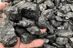 快讯：煤炭板块持续走强 晋控煤业涨近8%