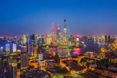 快讯：上海本地股异动拉升 龙头股份、上海医药等多股涨停