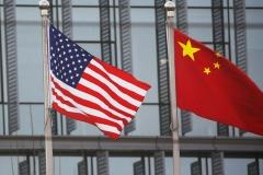 快讯：美国宣布重新豁免352项中国进口商品关税 外贸受益概念股大幅拉升