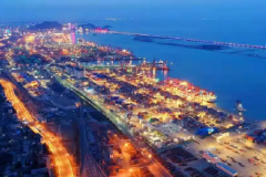 《中国（北京）自由贸易试验区条例》表决通过，5月1日起实施