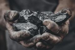 快讯：煤炭概念板块异动拉升 淮河能源涨超6%