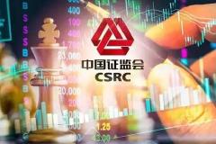 证监会：明确上市公司信息安全责任 减少不必要的涉密敏感信息进入工作底稿