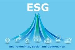 解读科创板企业ESG报告，应重点关注这些内容