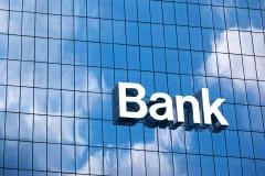 宁波银行2021年实现营业收入527.74亿元，同比增加28.37%