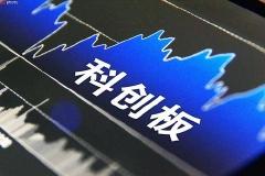 纳睿雷达迎IPO“大考”：招投标对手专业“陪跑”，一年三换财务总监，毛利率直追茅台