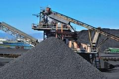 统计局：3月份生产原煤3.96亿吨，同比增长14.8%