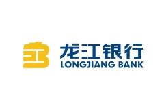 龙江银行及9家分支行一日领28张罚单 年内被罚超2100万元