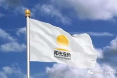 阳光保险集团10.14%股权拟变更