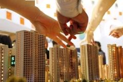 快讯：房地产开发板块拉升 南国置业涨停