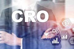 快讯：CRO概念股震荡走强 药明康德大涨超7%