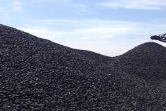 快讯：煤炭板块早盘弱势 云煤能源跌停