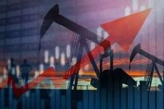 快讯：油气开采及服务板块走强 准油股份涨停