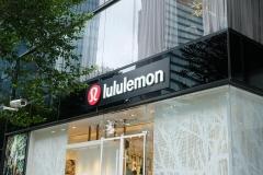 lululemon致歉，承认Navigation男士羽绒马甲充绒量与国家标准不符