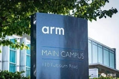 ARM与厚朴联合声明罢免吴雄昂职务 因其行为违反公司准则