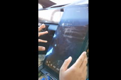 知名汽车博主“李老鼠说车”指称：高合汽车行车记录仪疑似泄漏隐私