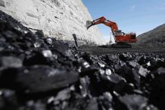 快讯：煤炭概念早盘领跌 山西焦煤等股跌超6%