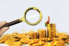 招商财富一资管计划亏逾50% 招行代销产品引发官司