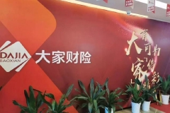 大家财险再次回应修丢客户车辆：已追回车辆，将全面筛查合作的汽修厂