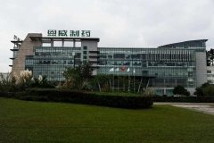 超低折价受让子公司股权提升资产 恩威医药冲刺IPO前景如何