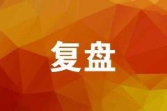 5月11日复盘：A股的好日子来了吗？主力资金出击15股