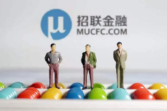 “消金一哥”迎来第三任掌门，中国联通董事长刘烈宏出任招联消费金融董事长