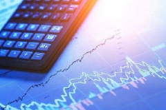 上市七年，募资165亿，分红10亿，实控人套现178亿离场！华友钴业“伦镍逼空事件”再回首