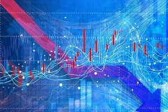 中直股份年度预算：预计2022年净利润3.29亿元 同比降63.93%