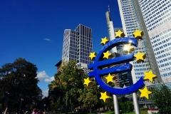 欧洲央行Villeroy：欧洲经济短期内的主要问题毫无疑问是通胀