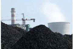 快讯：煤炭开采加工板块异动拉升 安泰集团涨超4%