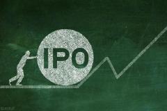 三未信安科创板IPO进入问询阶段：应收账款逐年走高被问询