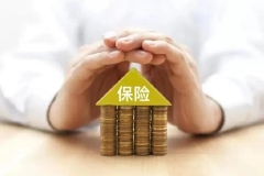 媒体评“新冠”隔离险：别玩文字游戏
