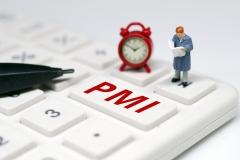 国家统计局解读5月PMI：制造业产需均有不同程度恢复，但恢复动力仍有待增强