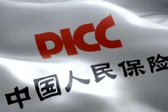 人保投资控股有限公司原党委委员苏新发被查 去年3月辞职