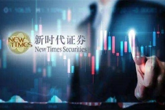 新时代证券已更名为诚通证券，恢复正常经营，高管人员发生变动