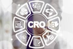 快讯：CRO概念股持续拉升 药明康德大涨超8%