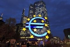 欧洲央行打算7月份加息25个基点 预计9月份有进一步行动