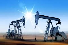 快讯：油气板块继续走强 通源石油拉升涨超16%