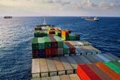 海关总署：前5个月对美国出口1.51万亿元 同比增长12.9%