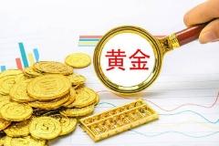 快讯：黄金股开盘领跌 西部黄金跌超6%