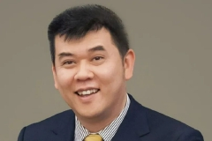 刚刚公告！格力地产董事被采取刑事强制措施，一天前还是董事长，昨天股价还一度涨停