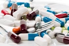 国家药监局召开《药品管理法实施条例》修订部门座谈会