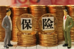买了隔离险遭遇理赔难！专家：免责条款要醒目