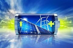 宁德时代：麒麟电池可实现1000公里续航 将于2023年量产上市