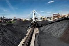 快讯：煤炭板块异动拉升 神火股份大涨逾6%